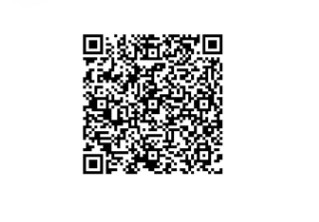 Scan and Pay Registration Fee of INR 15,000