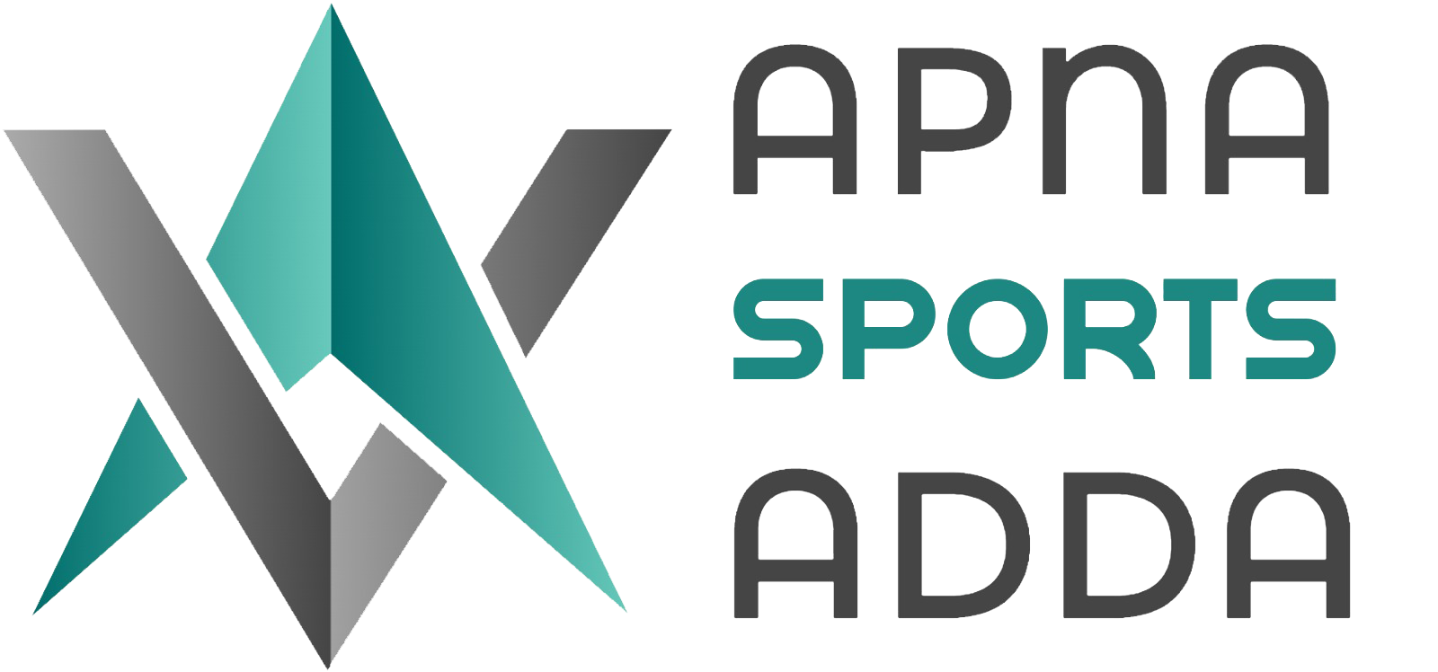 ApnaSportsAdda